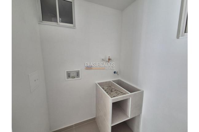 Apartamentos, Alquiler, Bucaramanga - $3.300.000