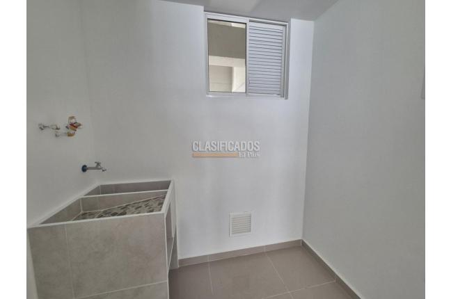 Apartamentos, Alquiler, Bucaramanga - $3.300.000