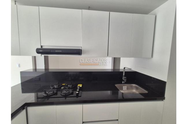 Apartamentos, Alquiler, Bucaramanga - $3.300.000