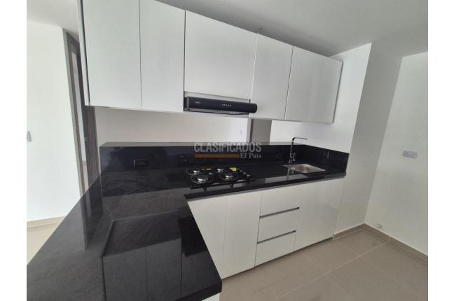 Apartamentos, Alquiler, Bucaramanga - $3.300.000