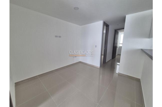 Apartamentos, Alquiler, Bucaramanga - $3.300.000