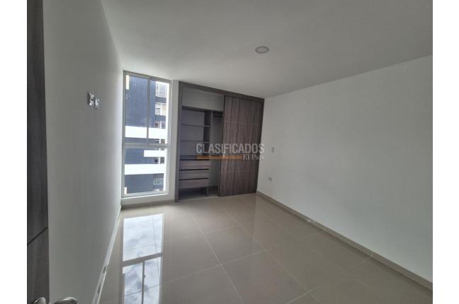 Apartamentos, Alquiler, Bucaramanga - $3.300.000