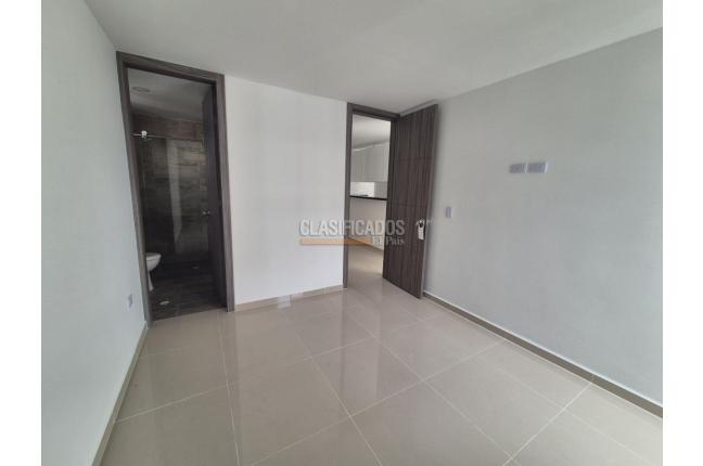 Apartamentos, Alquiler, Bucaramanga - $3.300.000