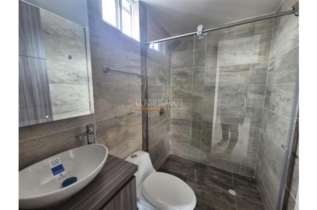 Apartamentos, Alquiler, Bucaramanga - $3.300.000