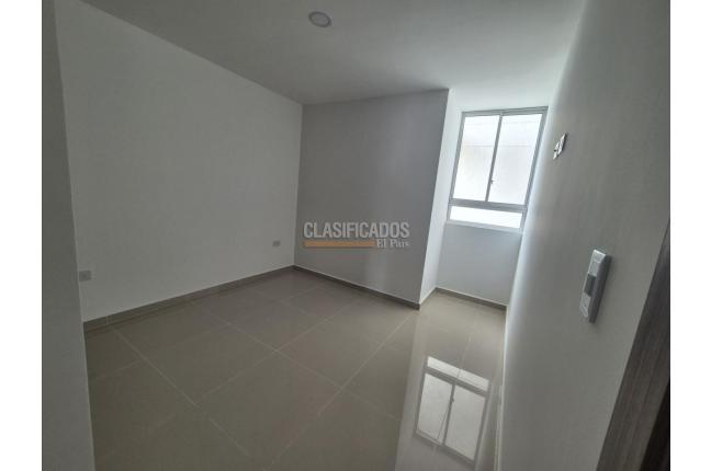 Apartamentos, Alquiler, Bucaramanga - $3.300.000