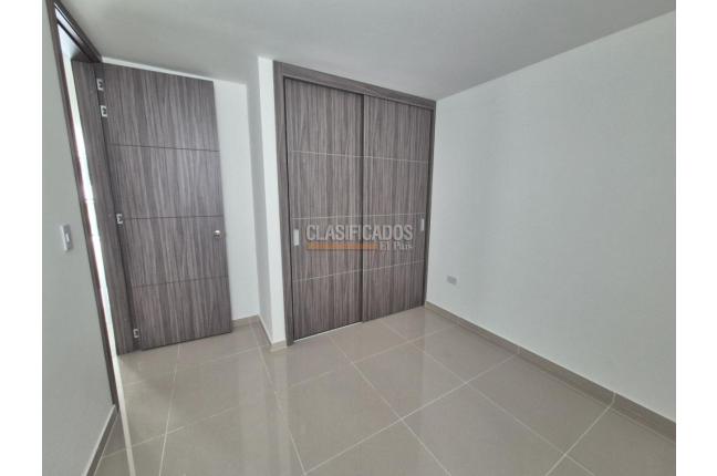 Apartamentos, Alquiler, Bucaramanga - $3.300.000