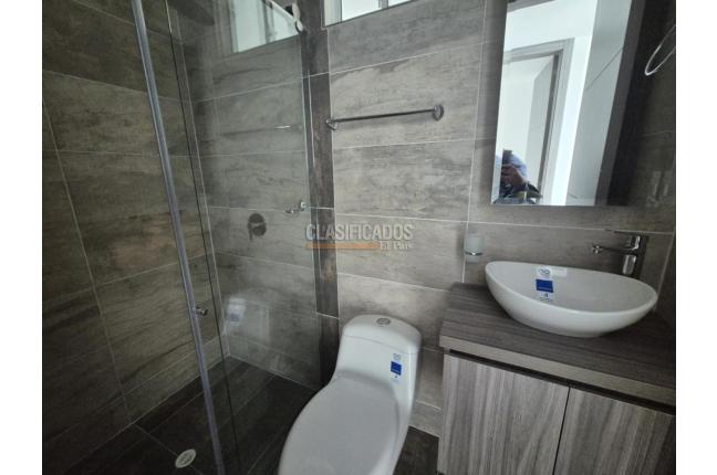 Apartamentos, Alquiler, Bucaramanga - $3.300.000