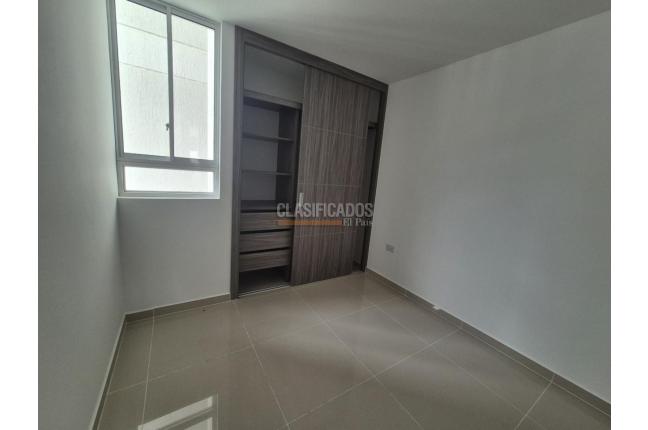 Apartamentos, Alquiler, Bucaramanga - $3.300.000