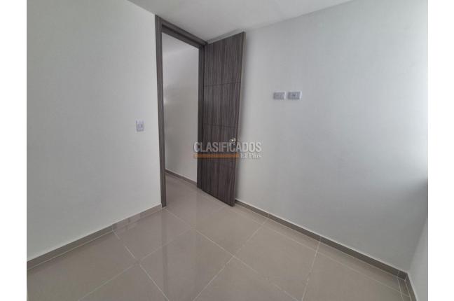 Apartamentos, Alquiler, Bucaramanga - $3.300.000