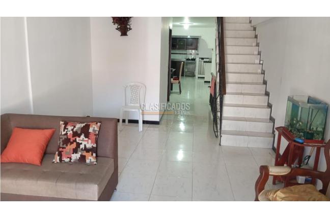 Casas, Venta en Calicanto