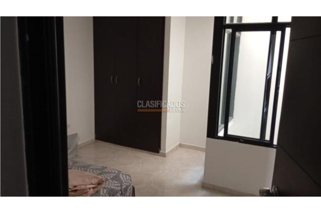 Casas, Venta, Calicanto - $650.000.000