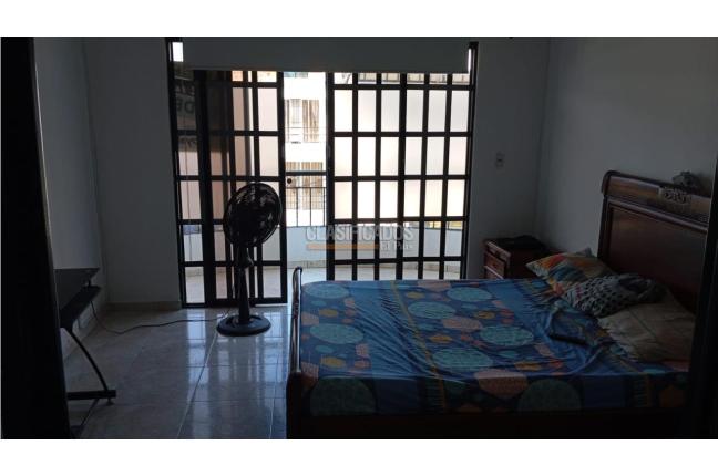 Casas, Venta, Calicanto - $650.000.000