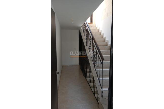 Casas, Venta, Calicanto - $650.000.000