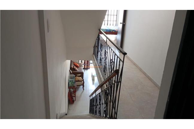 Casas, Venta, Calicanto - $650.000.000