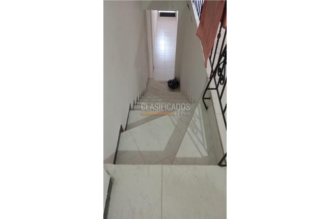 Casas, Venta, Calicanto - $650.000.000