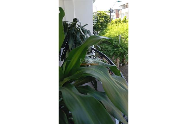 Casas, Venta, Calicanto - $650.000.000