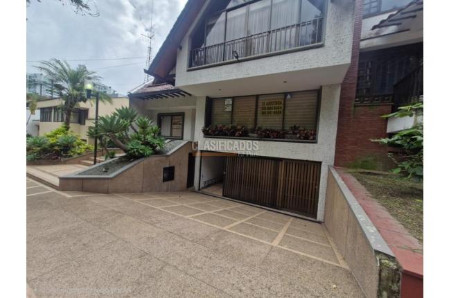 Casas, Alquiler, Armenia - $7.000.000