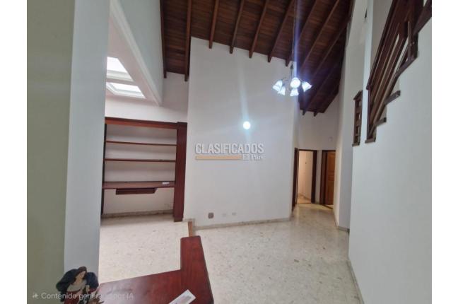 Casas, Alquiler, Armenia - $7.000.000