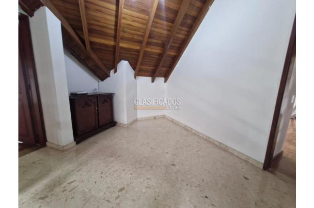 Casas, Alquiler, Armenia - $7.000.000