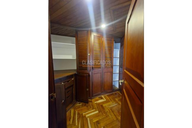 Casas, Alquiler, Armenia - $7.000.000