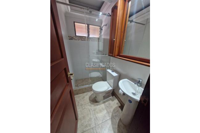 Casas, Alquiler, Armenia - $7.000.000