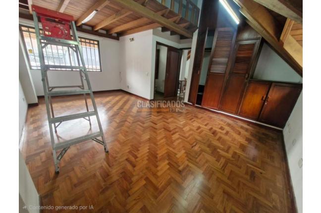 Casas, Alquiler, Armenia - $7.000.000