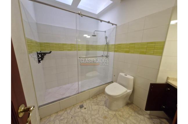 Casas, Alquiler, Armenia - $7.000.000