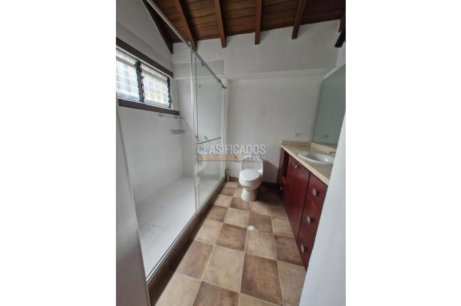 Casas, Alquiler, Armenia - $7.000.000