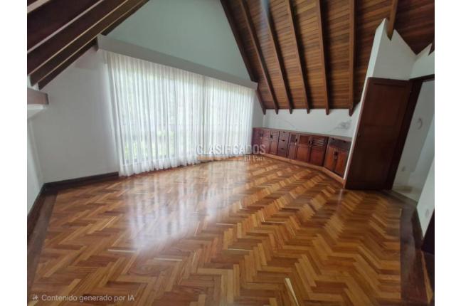 Casas, Alquiler, Armenia - $7.000.000