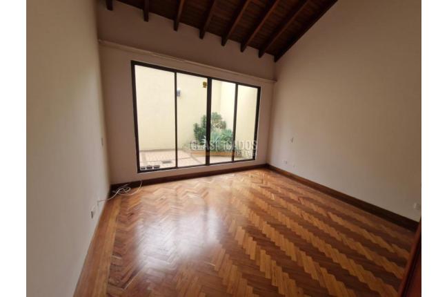 Casas, Alquiler, Armenia - $7.000.000
