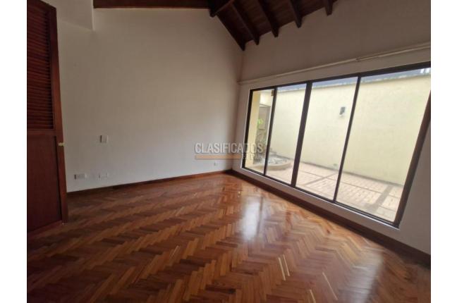 Casas, Alquiler, Armenia - $7.000.000