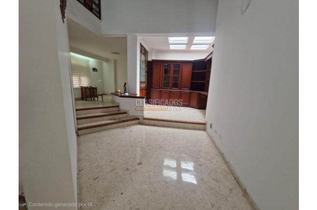 Casas, Alquiler, Armenia - $7.000.000