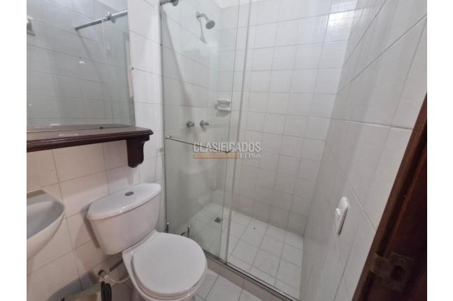 Casas, Alquiler, Armenia - $7.000.000