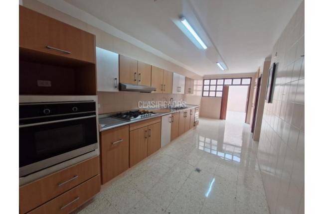 Casas, Alquiler, Armenia - $7.000.000