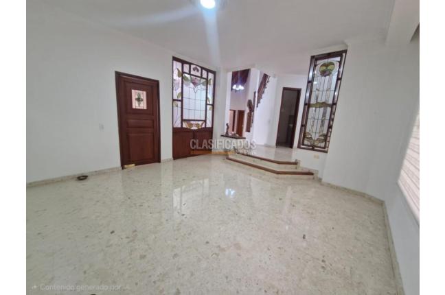 Casas, Alquiler, Armenia - $7.000.000