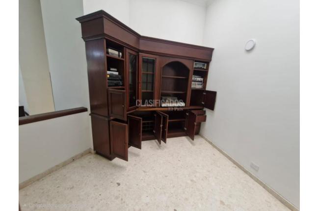 Casas, Alquiler, Armenia - $7.000.000
