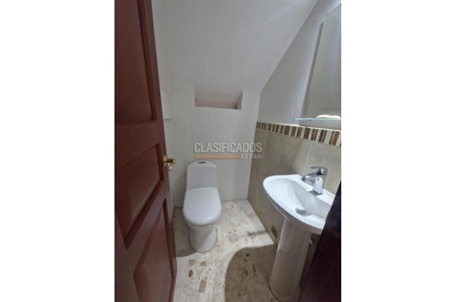 Casas, Alquiler, Armenia - $7.000.000