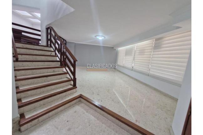 Casas, Alquiler, Armenia - $7.000.000