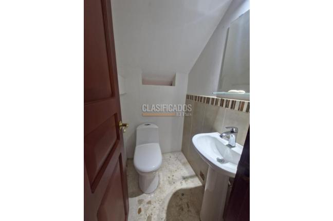 Casas, Alquiler, Armenia - $7.000.000