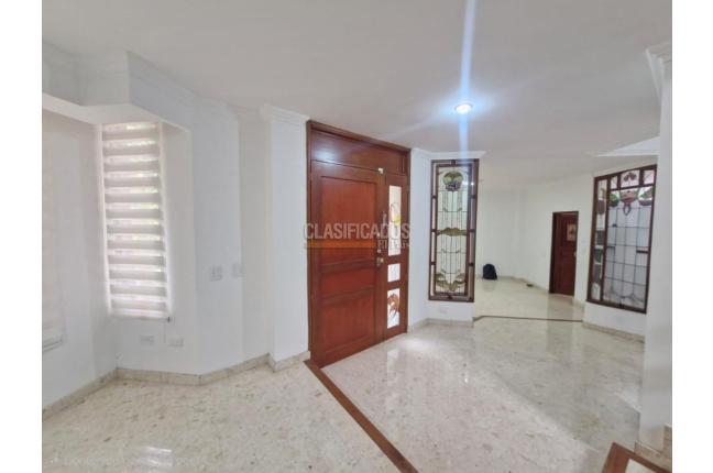 Casas, Alquiler, Armenia - $7.000.000
