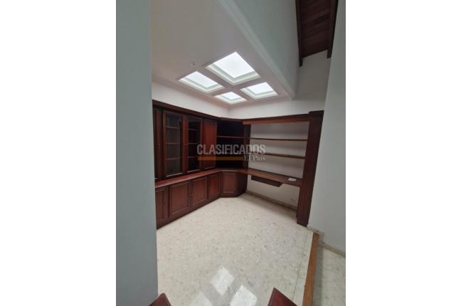 Casas, Alquiler, Armenia - $7.000.000