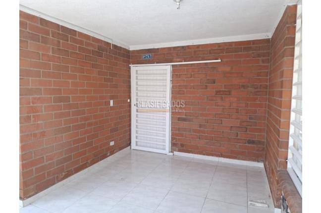 Casas, Venta en Jamundí