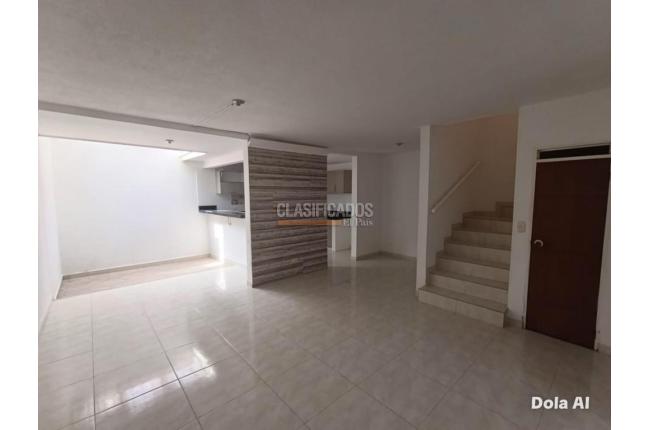 Casas, Venta, Jamundí - $280.000.000