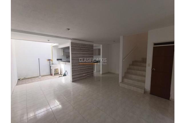 Casas, Venta, Jamundí - $280.000.000