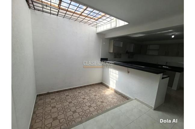 Casas, Venta, Jamundí - $280.000.000