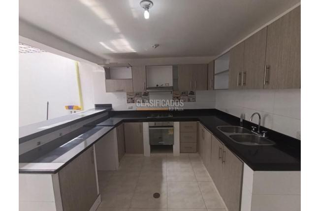 Casas, Venta, Jamundí - $280.000.000