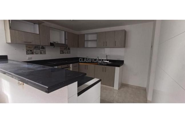 Casas, Venta, Jamundí - $280.000.000