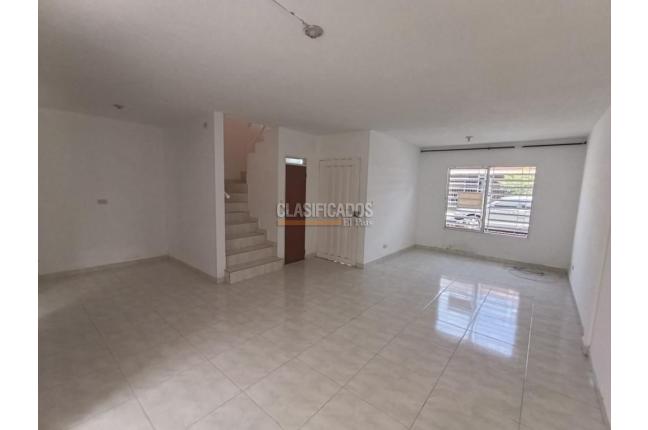 Casas, Venta, Jamundí - $280.000.000
