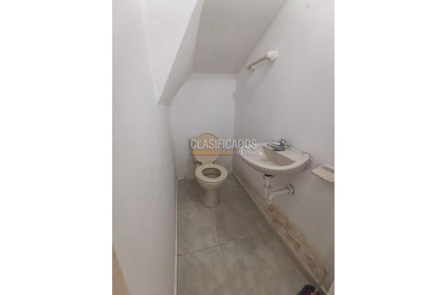 Casas, Venta, Jamundí - $280.000.000