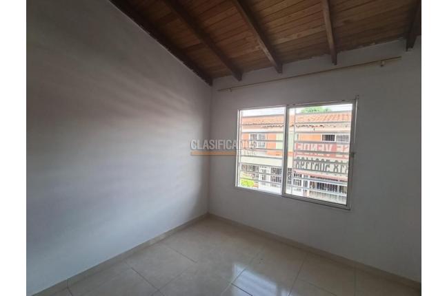 Casas, Venta, Jamundí - $280.000.000